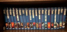 Enciclopedia Il Libro Del…