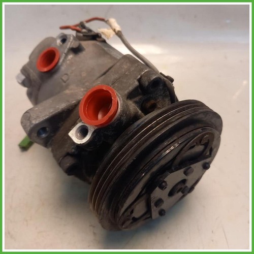Compressore calsonic - ac,