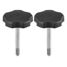 2pz Morbido Top Finestra