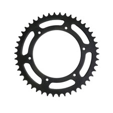 CORONA CATENA TRASMISSIONE