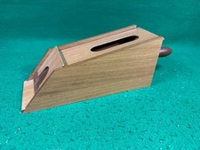 Dal Negro - Elegante SABOT Le