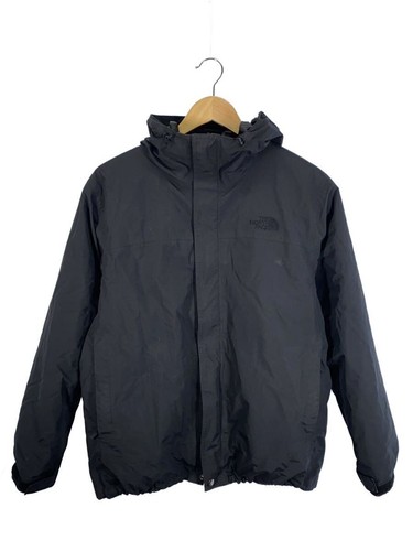 The north face - face, cassius