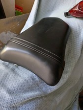 Sella passeggero Ducati 749 e 999