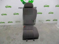 SEDILI POSTERIORI SINISTRO / 5