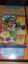 Sound of the Caribbean by