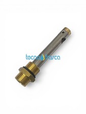 IMMERGAS GRUPPO SONDA