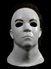 Halloween H20 Michael Myers