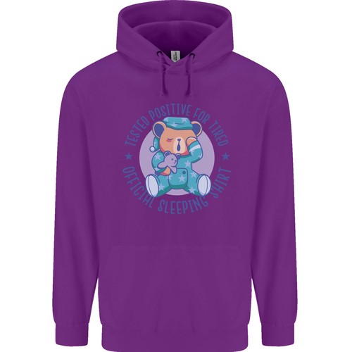 Felpa per bambini con - felpa,
