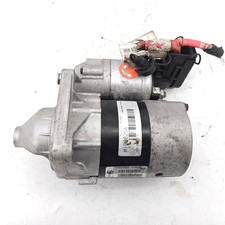 51890632 Motorino avviamento