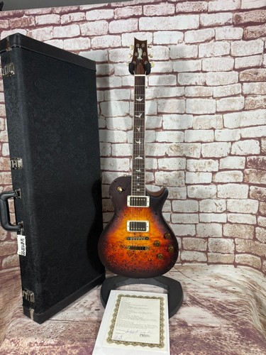 Prs 12063 sc56 stock - ps#12063,