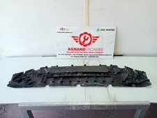 spoiler sottoparaurti paraurti ANT AUDI Q5 2° II° (FY) 80A807233A