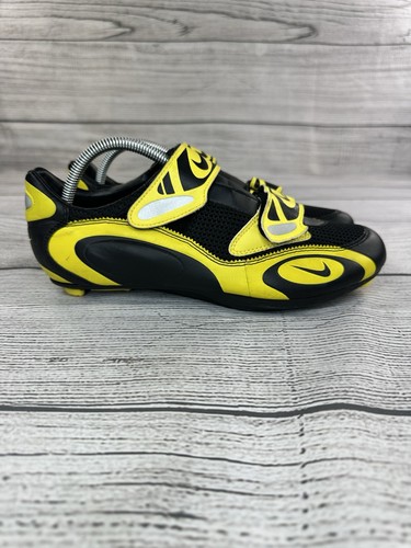 Nike sneakers ciclismo - sneakers,