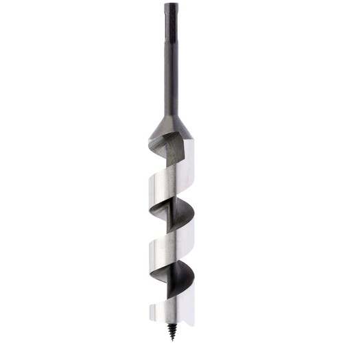 Draper sds punta - sds, trivella