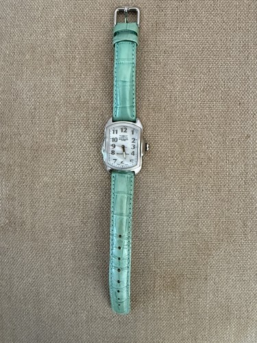 Invicta baby lupah - baby, edizione