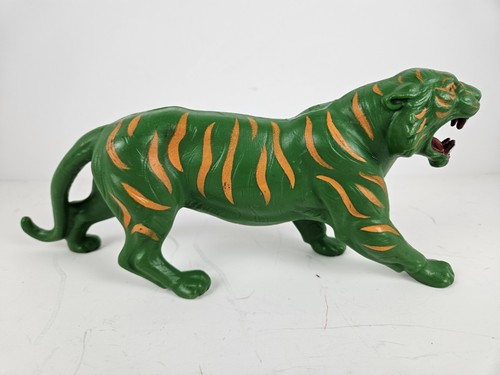Mattel man u 1976 - mattel,