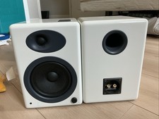 AUDIOENGINE A5 - Altoparlanti