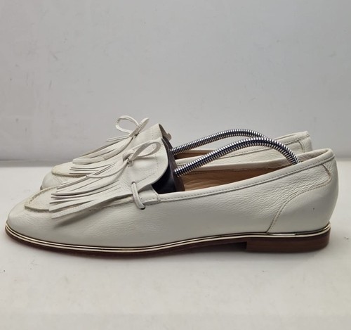 Luca grossi scarpe basse - tg,