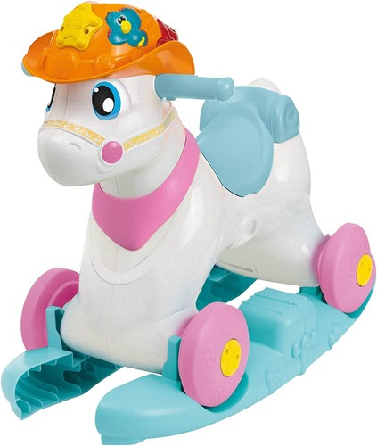 Chicco 00113141 miss - 00113141,