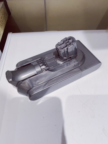 Batteria dyson originale v12 - batteria,