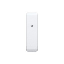 Ubiquiti Networks NanoStation