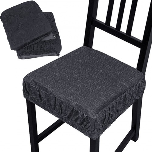 Set coprisedia cuscini con - set, 6