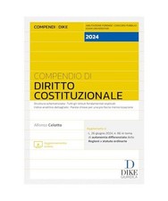 Compendio di Diritto