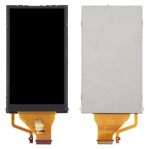 Schermo display lcd canon - schermo,