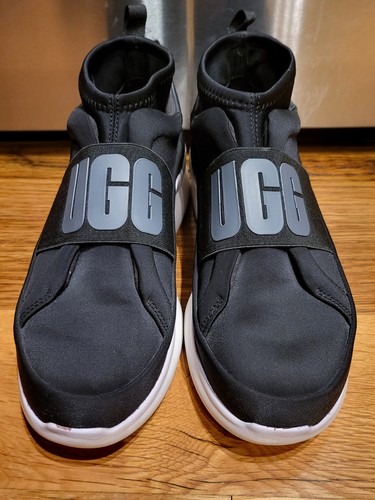 Scarpe ginnastica ugg - scarpe,