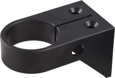 Supporto per Trapano I 6152000