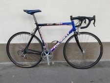 Vintage Bici da corsa