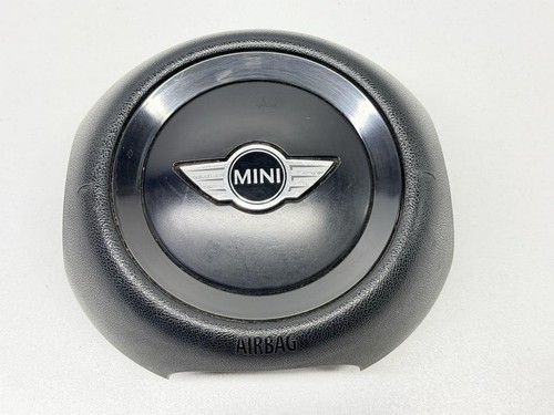 Airbag volante per mini - per,