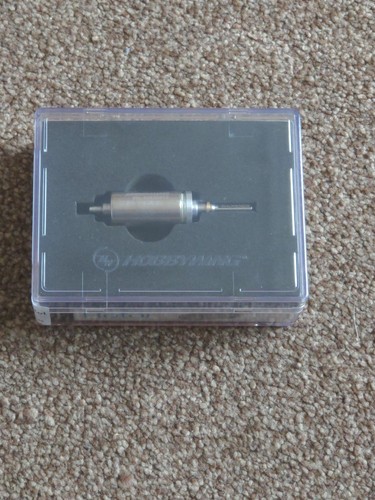 Hw30820017 xerun v10 - hw30820017, g3