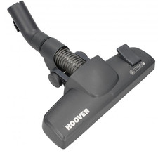 Hoover 35601706 G236EE
