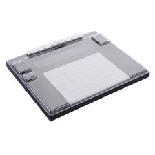 Decksaver DS PC PUSH3 Cover