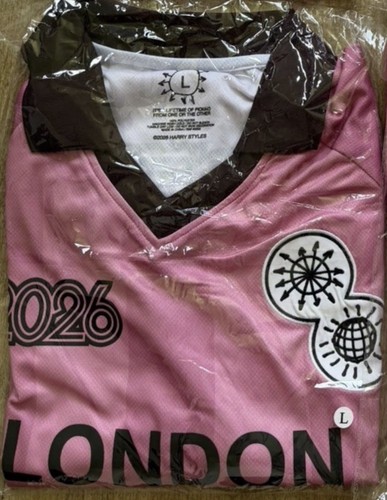 Maglia esclusiva harry - esclusiva,