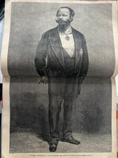 Illustrazione originale