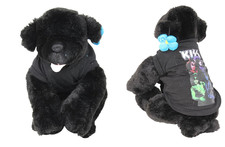 🐾 Peluche Cucciolo Labrador