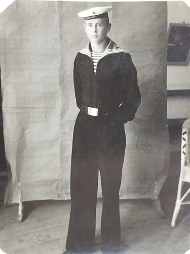Foto vintage bellissimo - vintage,