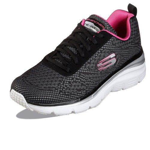 Scarpe skechers fashion fit - scarpe,
