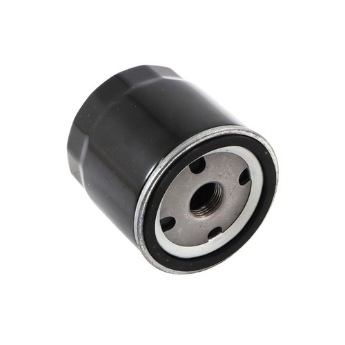 Filtro olio dr2 bi - filtro,
