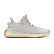 Adidas yeezy boost 350 - adidas,
