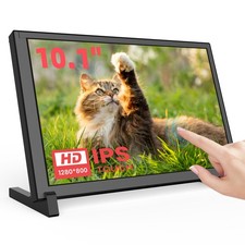 Hdmi raspberry monitor ips - raspberry, pi
