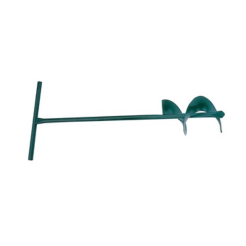 Trivella mano 120xh92 - mano,