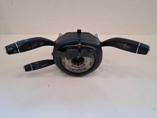 A24690007189051 devioluci mercedes per MERCEDES CL. A W176 651930 R2025-0007090