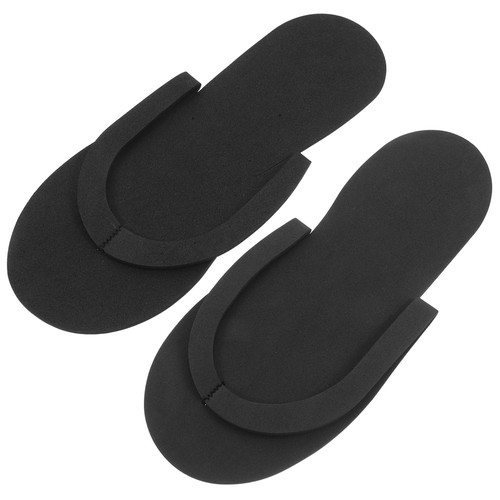 Paia scarpe ospite - ,