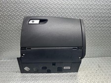 CASSETTO PORTA OGGETTI PER