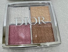 Dior Backstage Glow Face