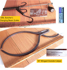 Antica XIX secolo⌛Bemis &