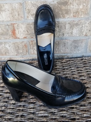 Michael kors bayville - michael,
