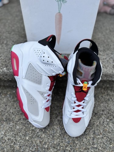 Ct9529062 jordan retro - ct9529062,